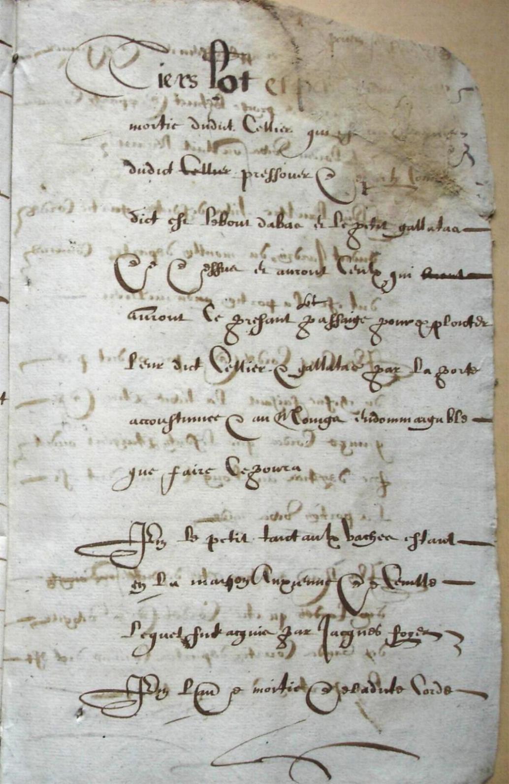 Ceville-Mathurin-partages_1603 (23).JPG